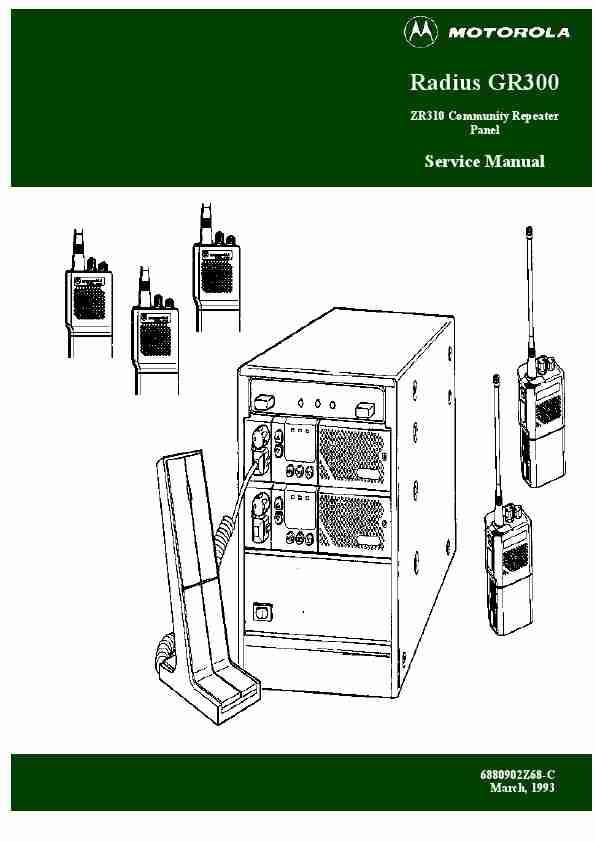 Motorola Marine Radio GR300-page_pdf